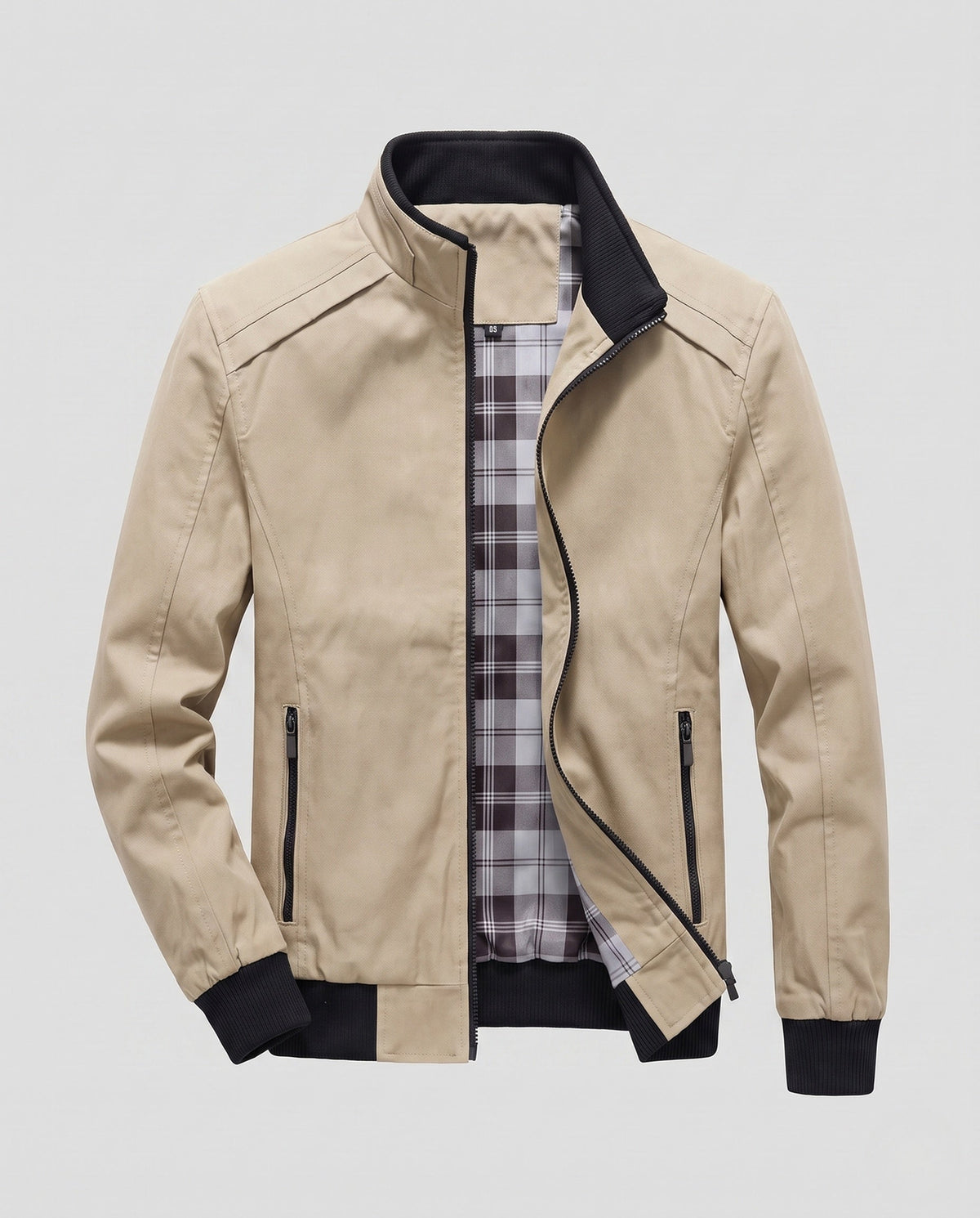 Product 15978392584522 - product_only