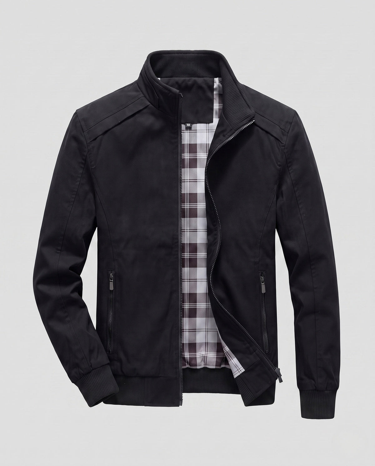 Product 15978392584522 - product_only