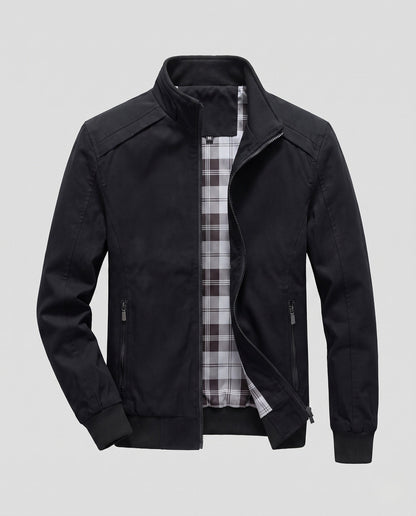 Product 15978392584522 - product_only