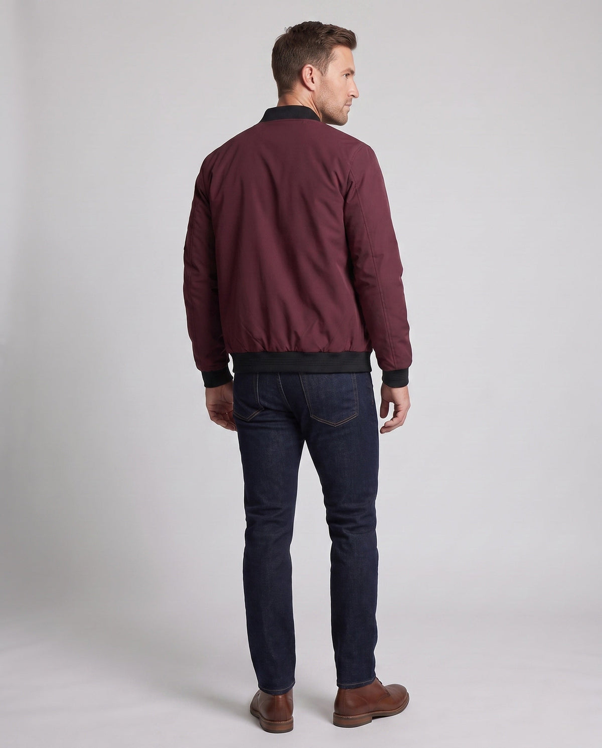 Product 15978392650058 - back_view