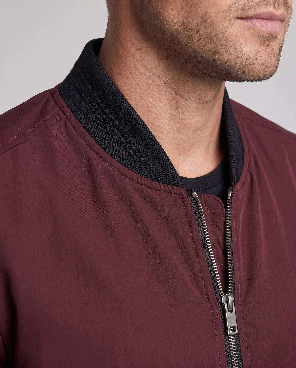 Product 15978392650058 - close_up_detail