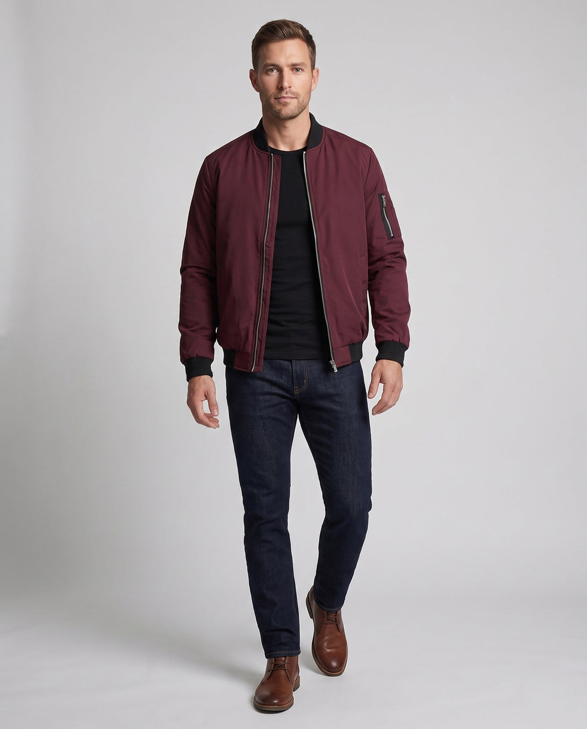 Product 15978392650058 - full_body_front