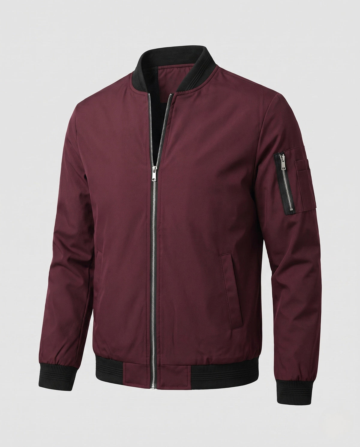 Product 15978392650058 - product_only