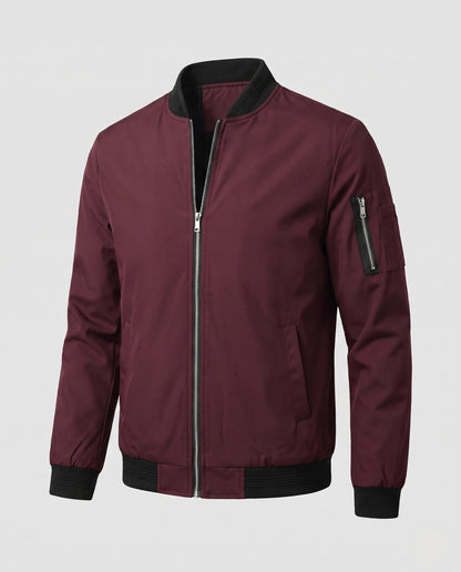 Product 15978392650058 - product_only