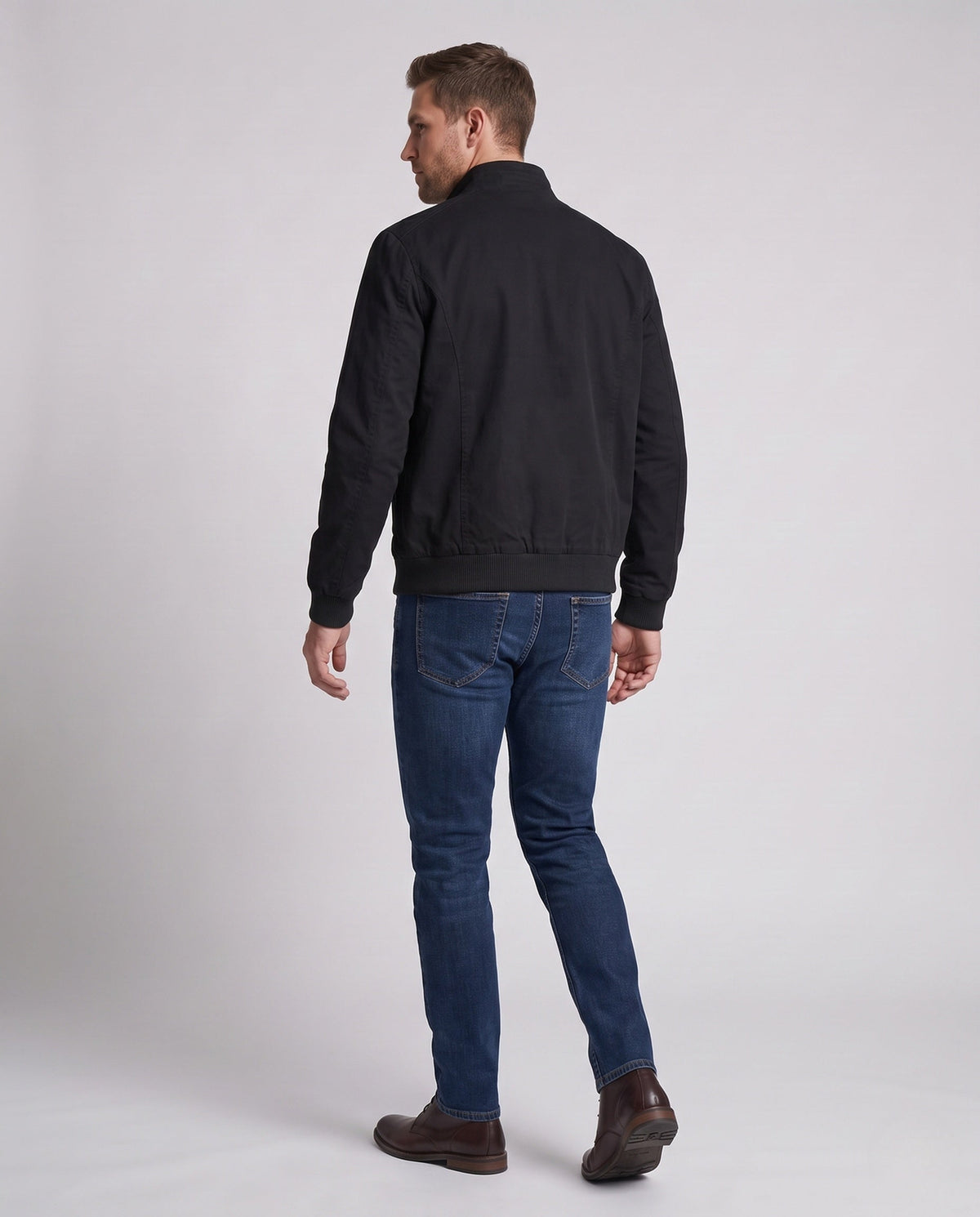Product 15978392781130 - back_view