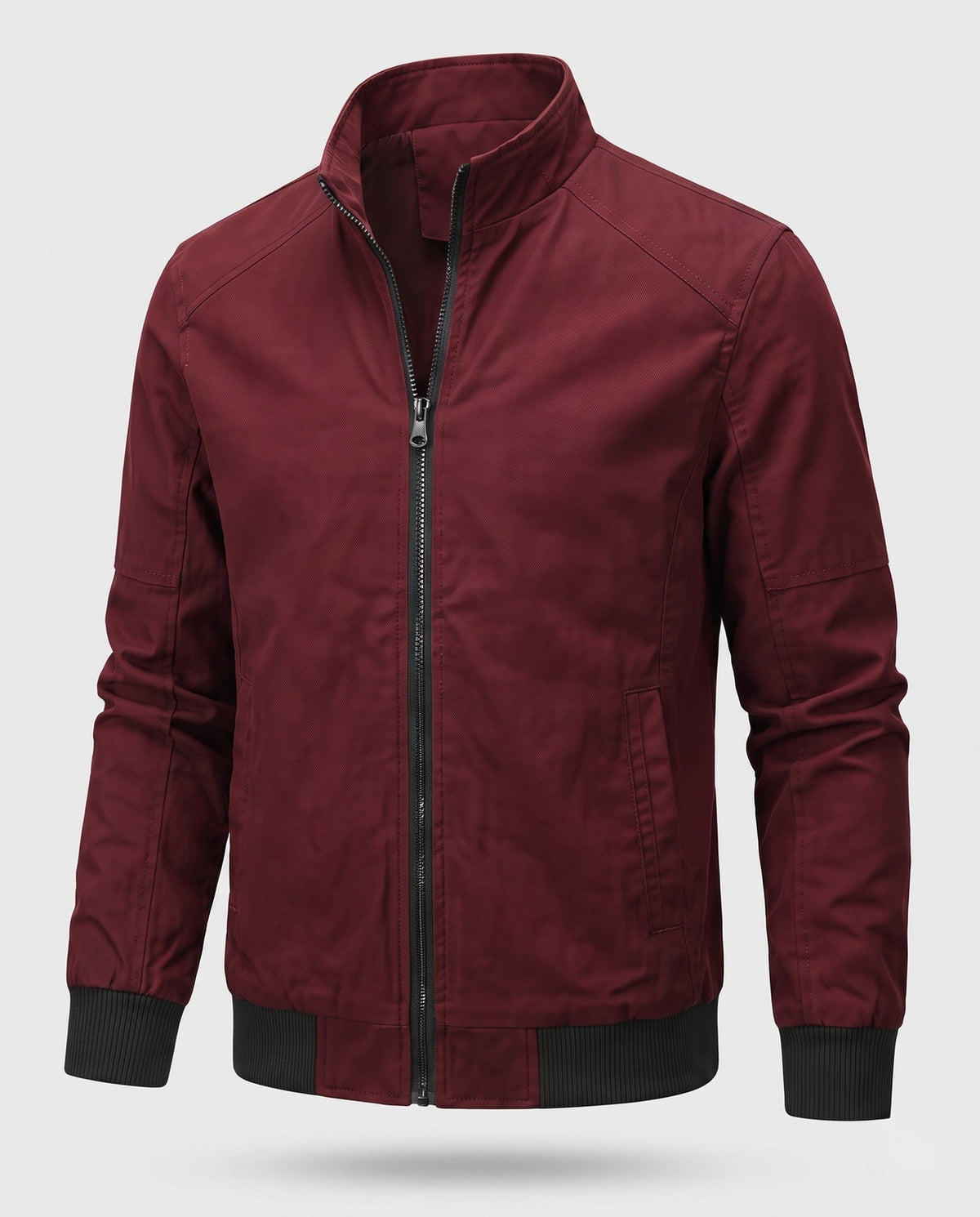 Product 15978392781130 - product_only