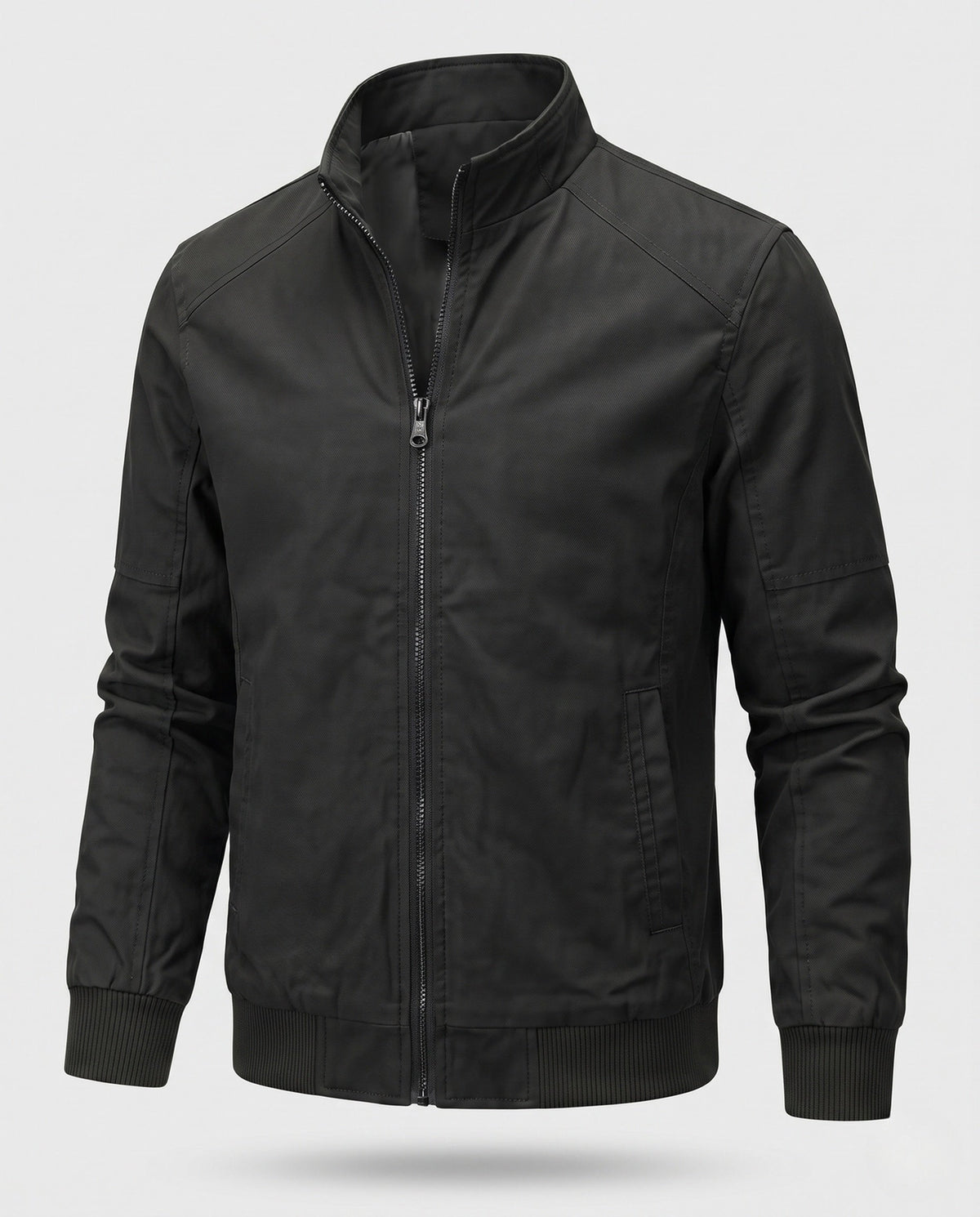 Product 15978392781130 - product_only