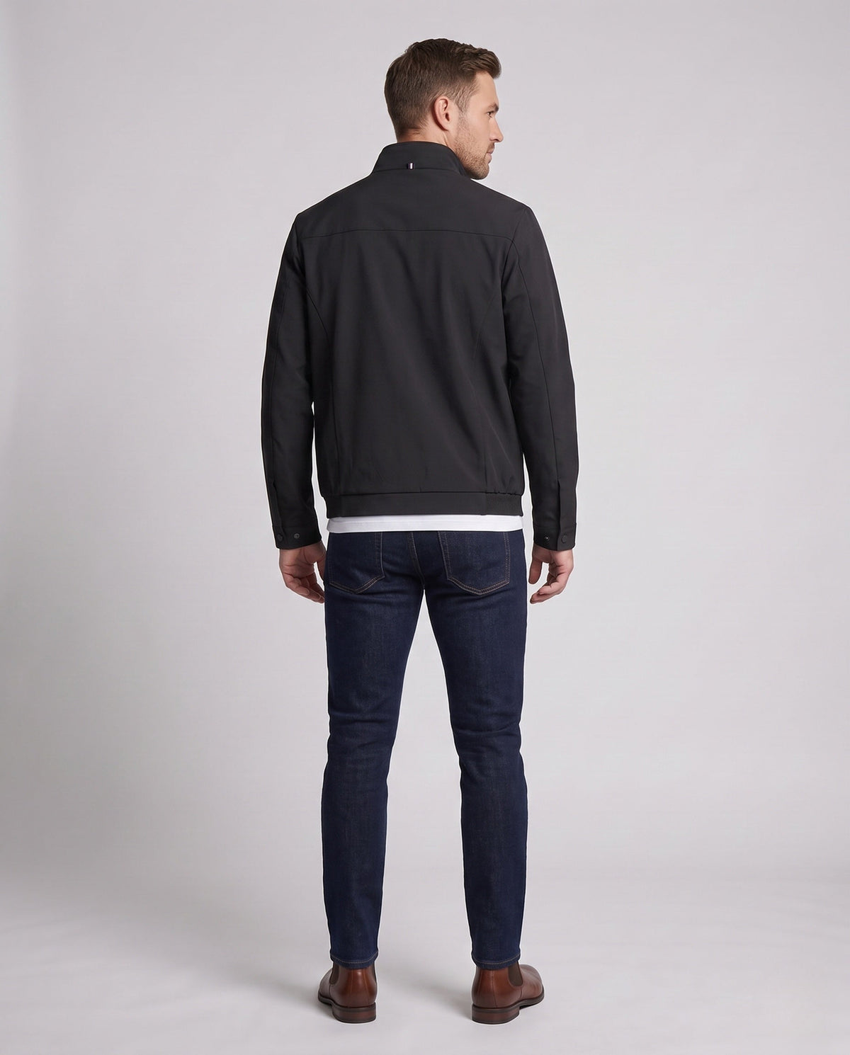 Product 15978392846666 - back_view