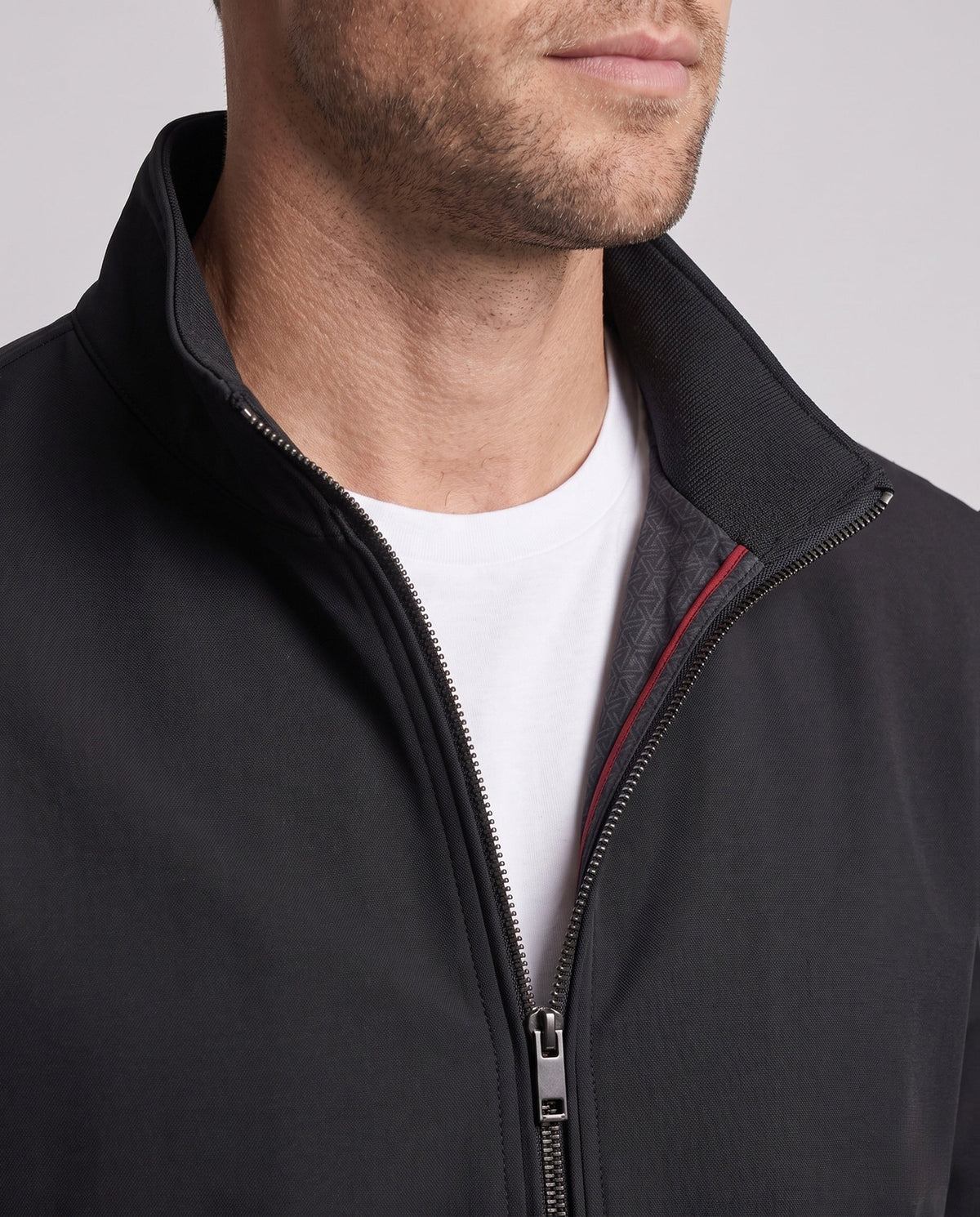 Product 15978392846666 - close_up_detail