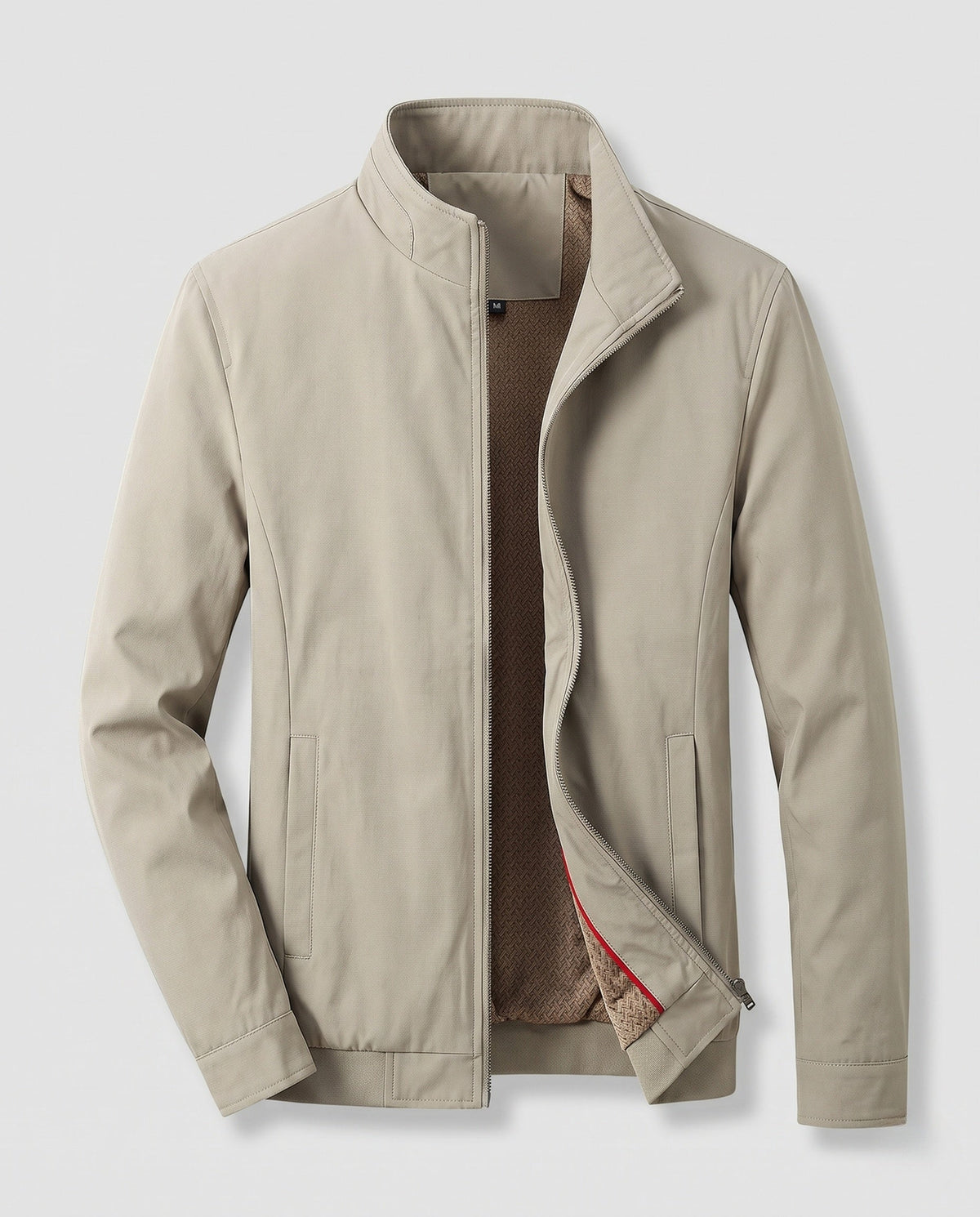 Product 15978392846666 - product_only