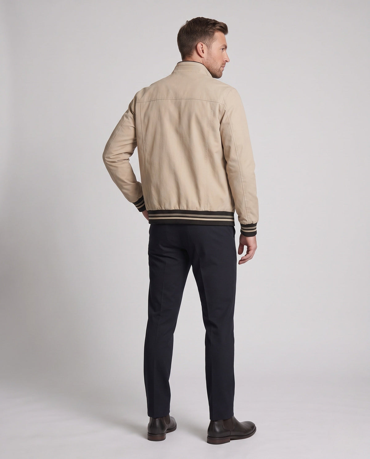 Product 15978392879434 - back_view