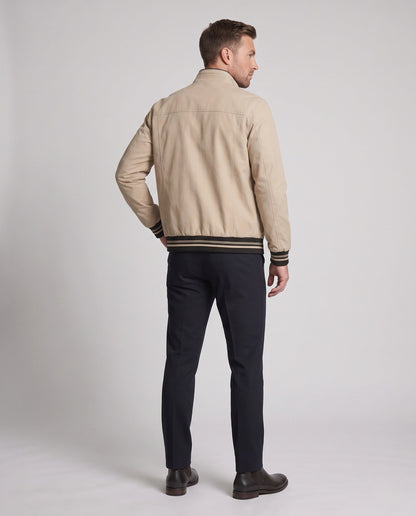 Product 15978392879434 - back_view