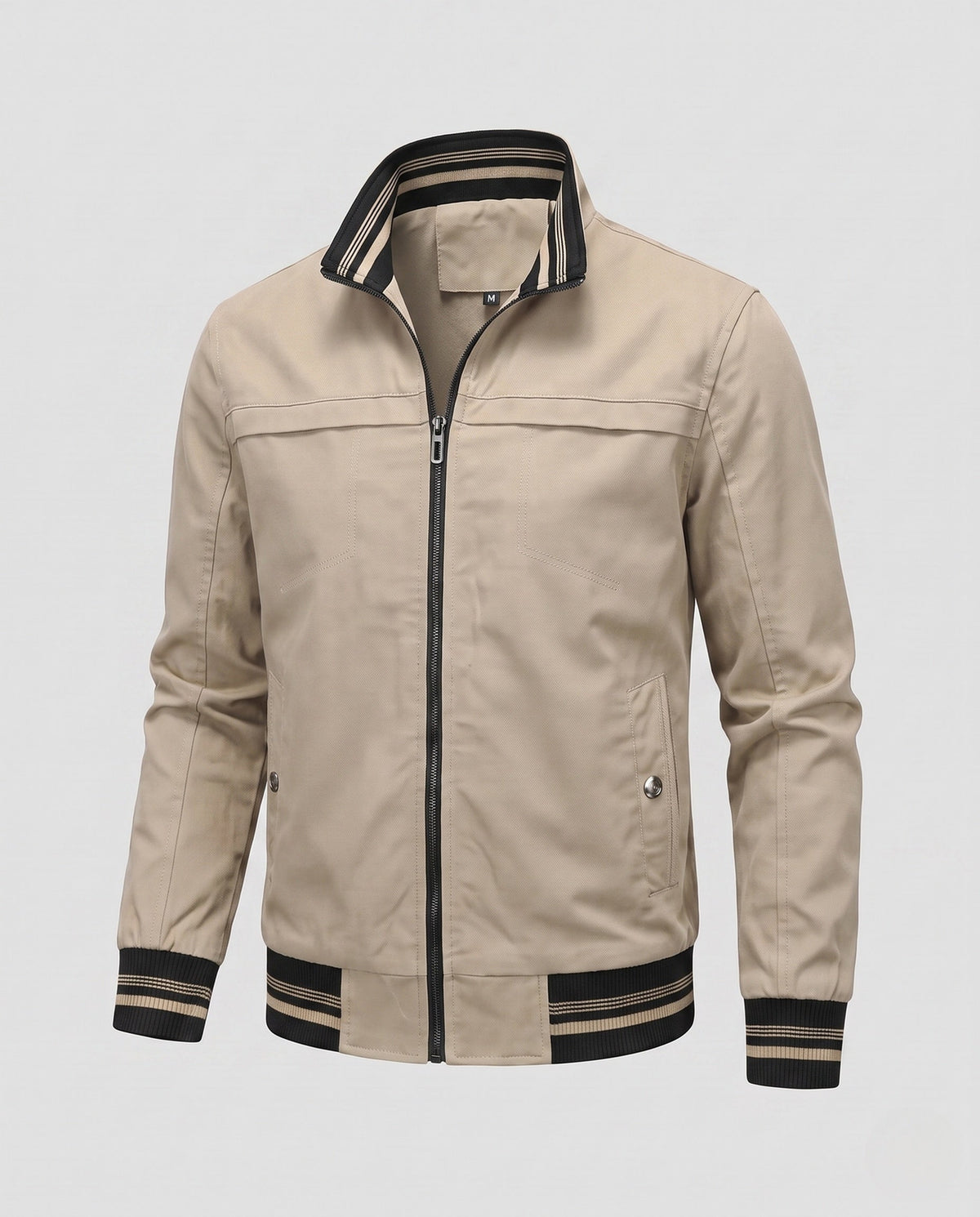 Product 15978392879434 - product_only