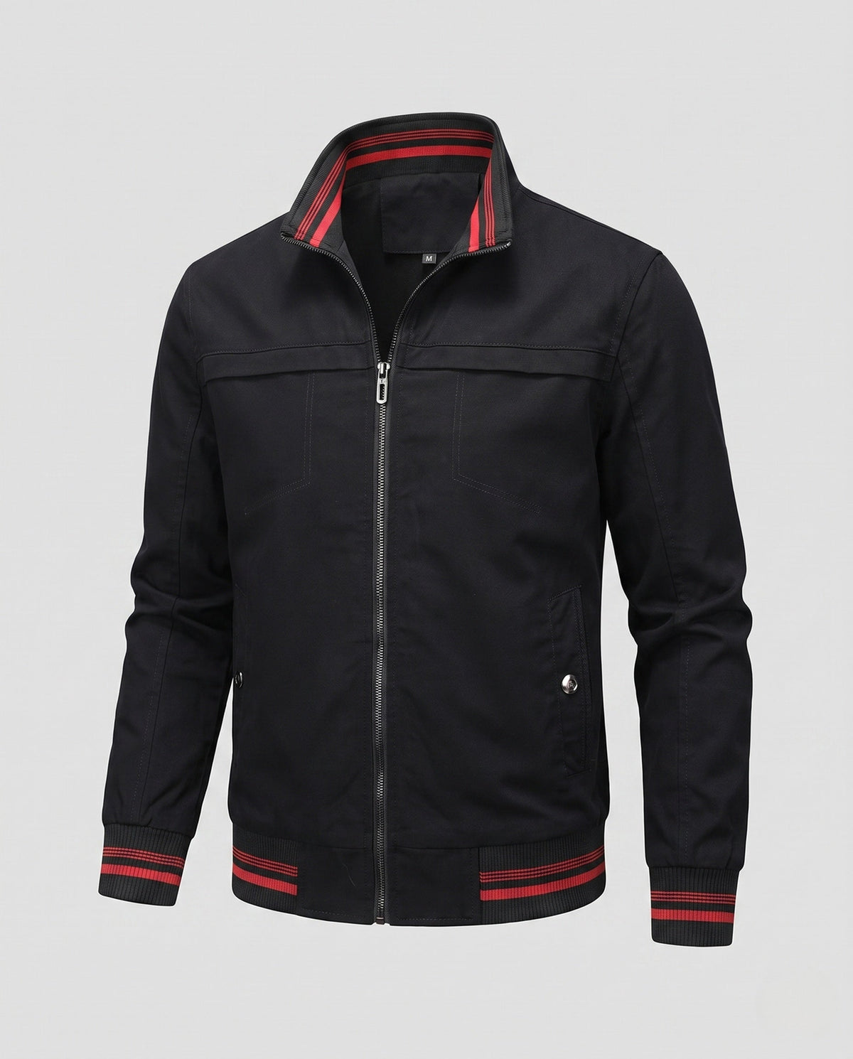 Product 15978392879434 - product_only