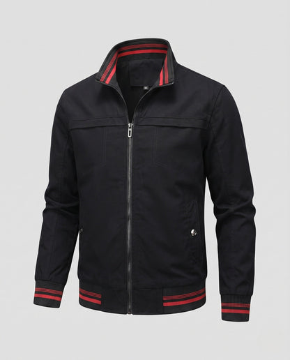 Product 15978392879434 - product_only