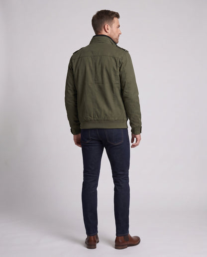 Product 15978392912202 - back_view