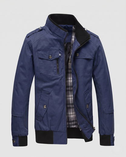 Product 15978392912202 - product_only