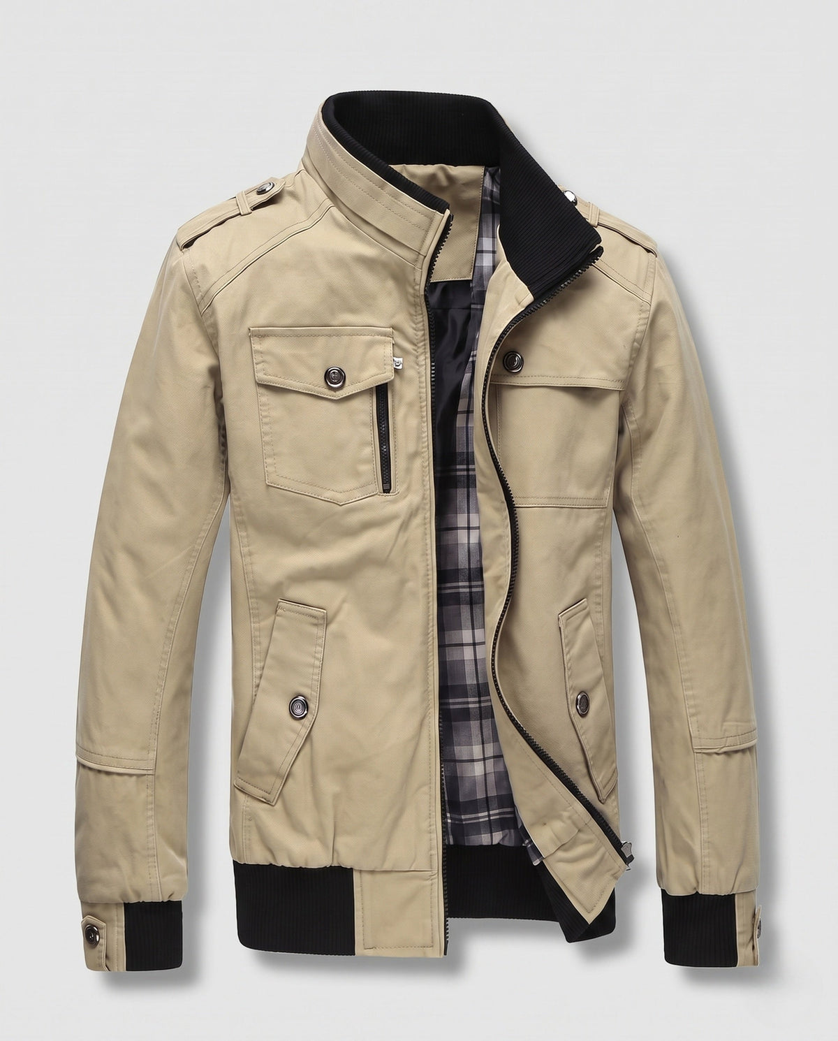 Product 15978392912202 - product_only