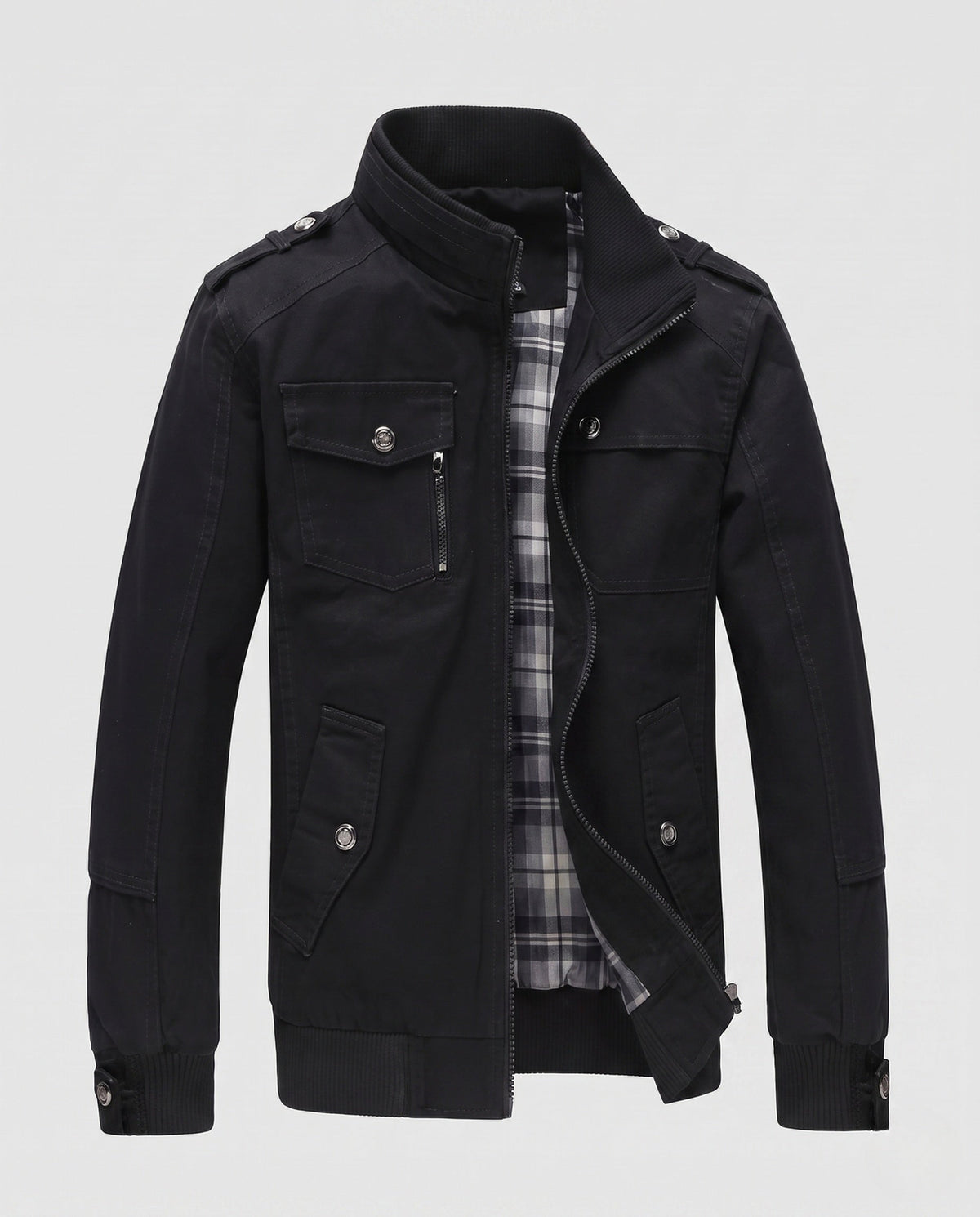 Product 15978392912202 - product_only
