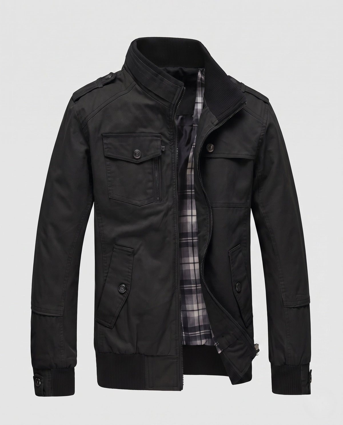 Product 15978392912202 - product_only