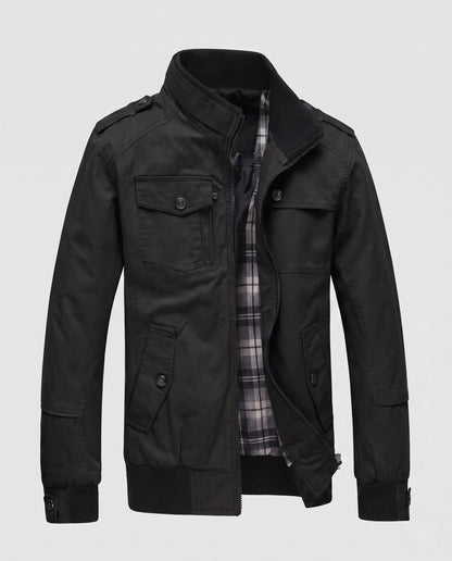 Product 15978392912202 - product_only
