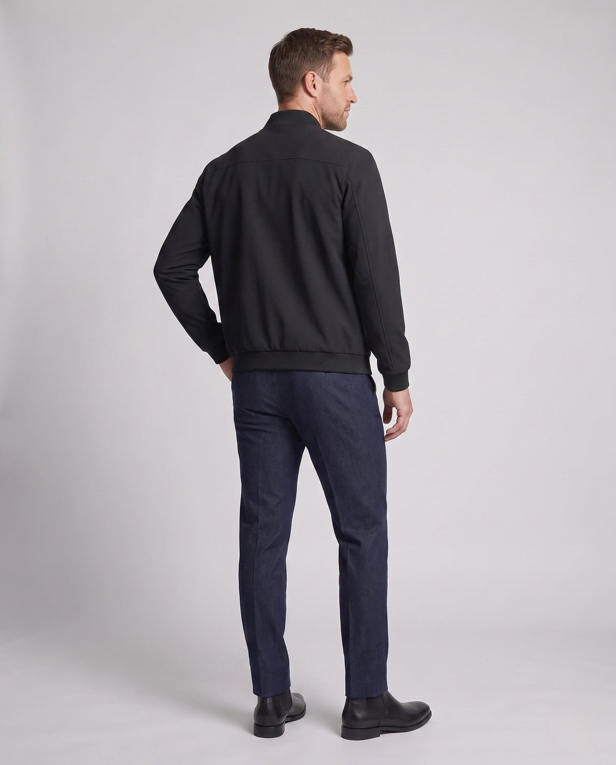 Product 15978393076042 - back_view