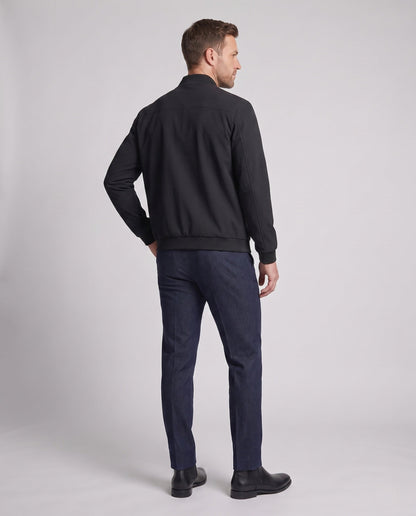 Product 15978393076042 - back_view