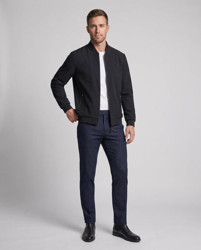 Product 15978393076042 - full_body_front