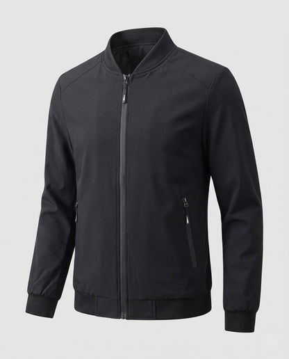 Product 15978393076042 - product_only