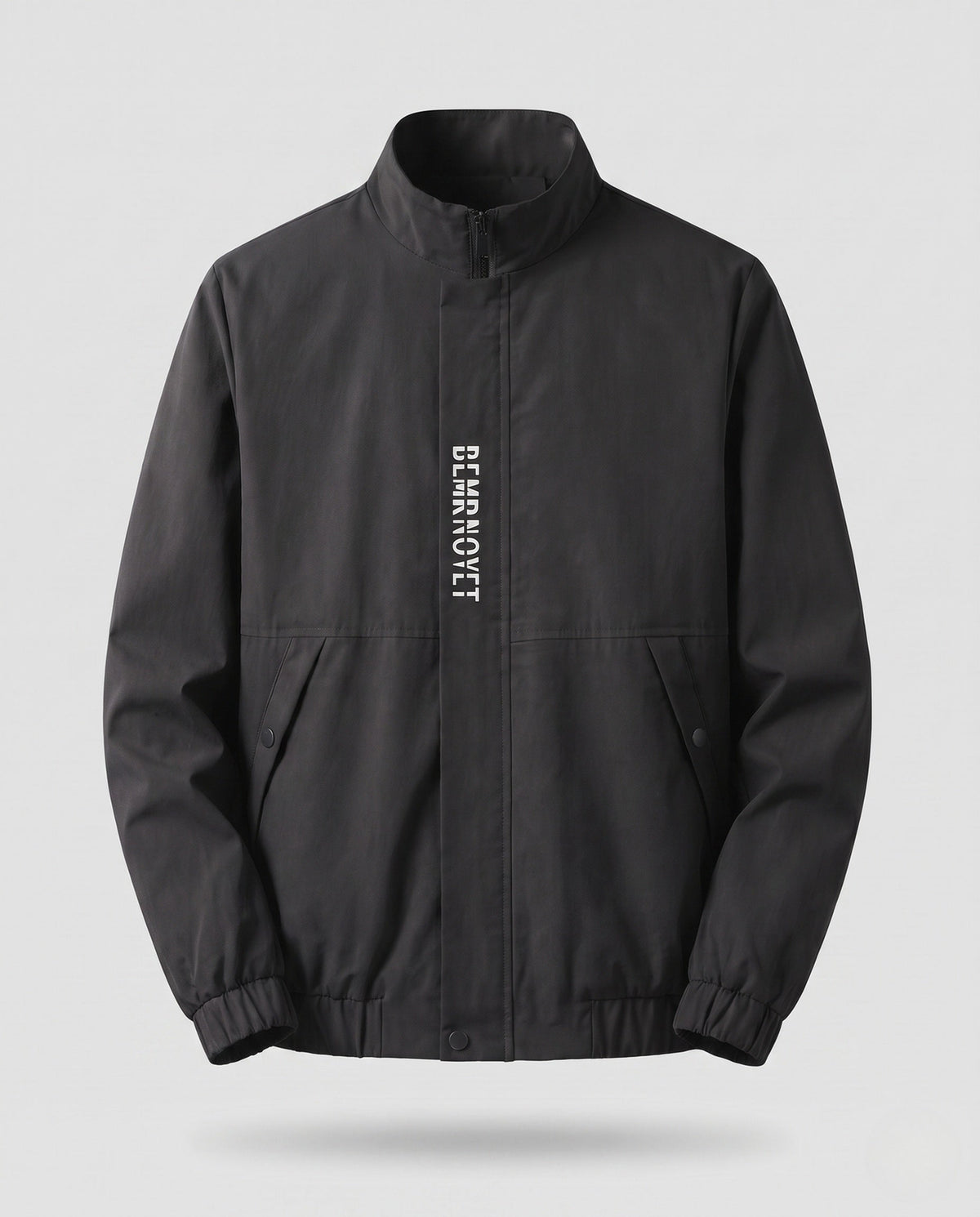 Product 15978393141578 - product_only