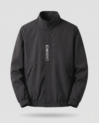 Product 15978393141578 - product_only