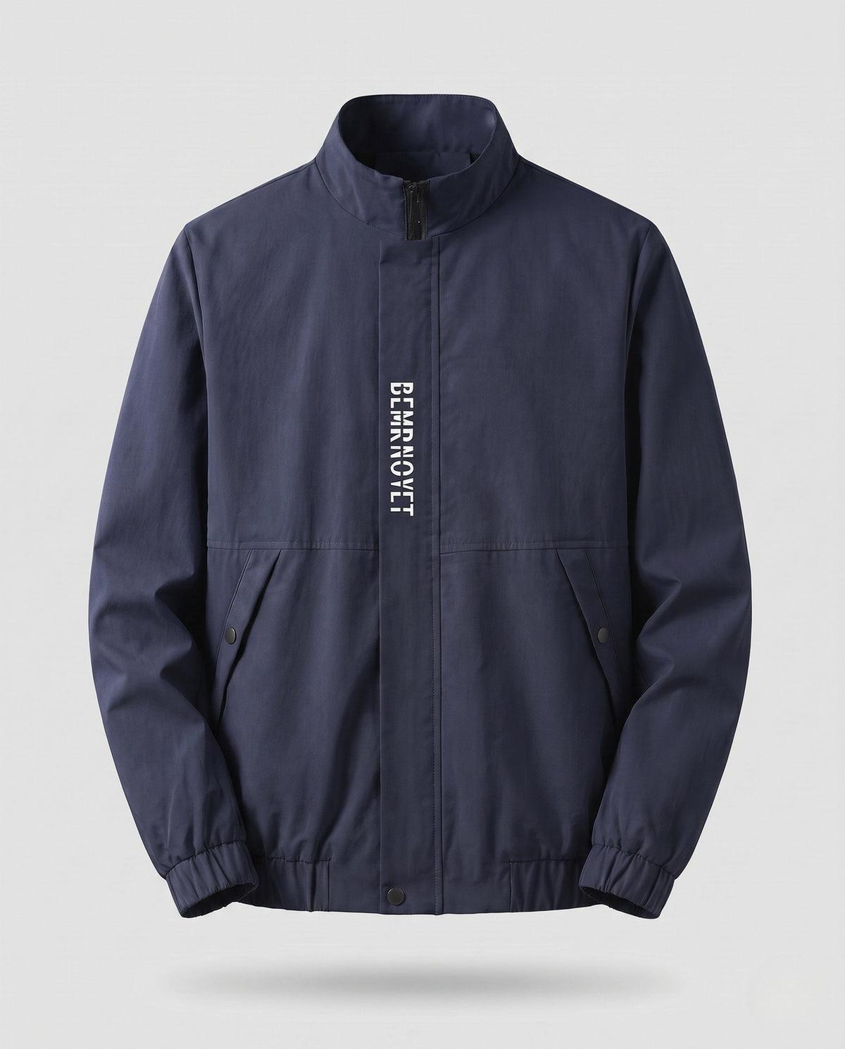 Product 15978393141578 - product_only