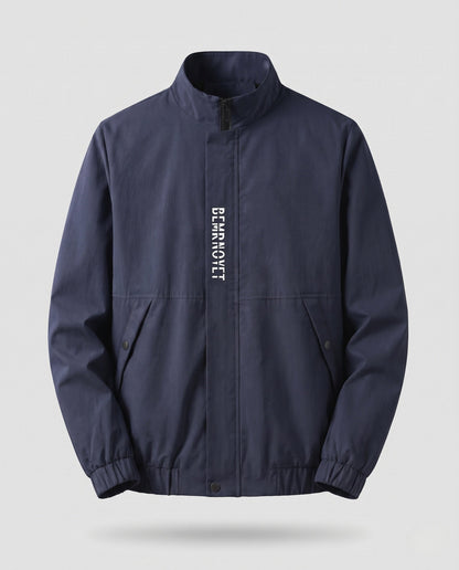 Product 15978393141578 - product_only