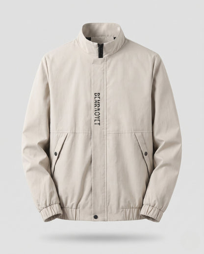 Product 15978393141578 - product_only
