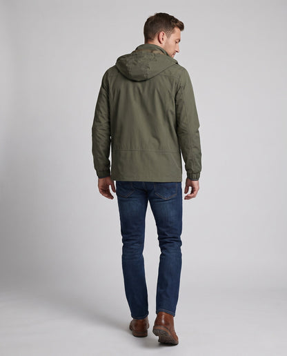 Product 15978393174346 - back_view