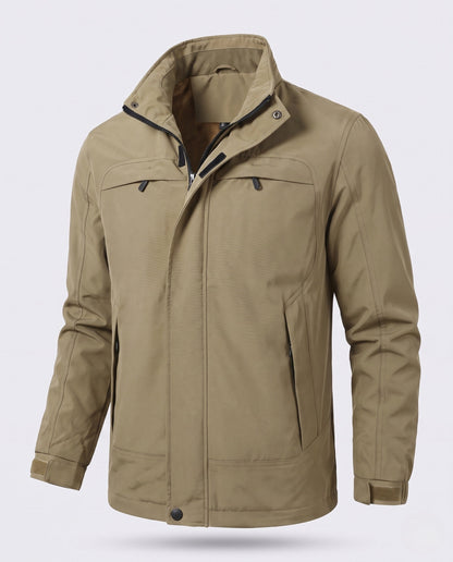 Product 15978393174346 - product_only
