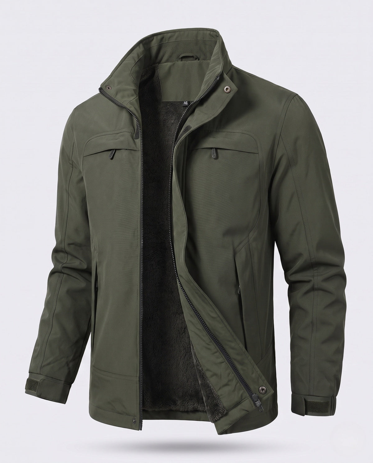 Product 15978393174346 - product_only