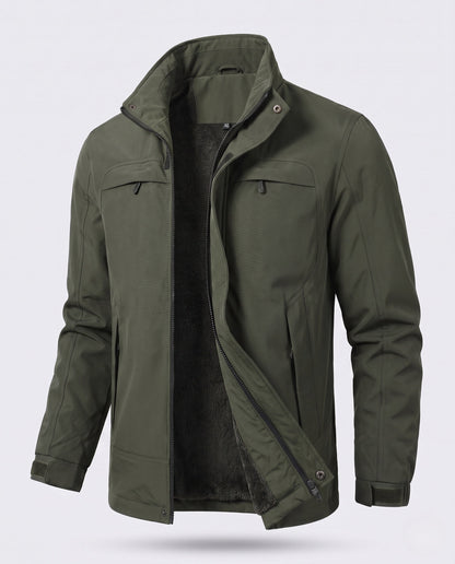 Product 15978393174346 - product_only