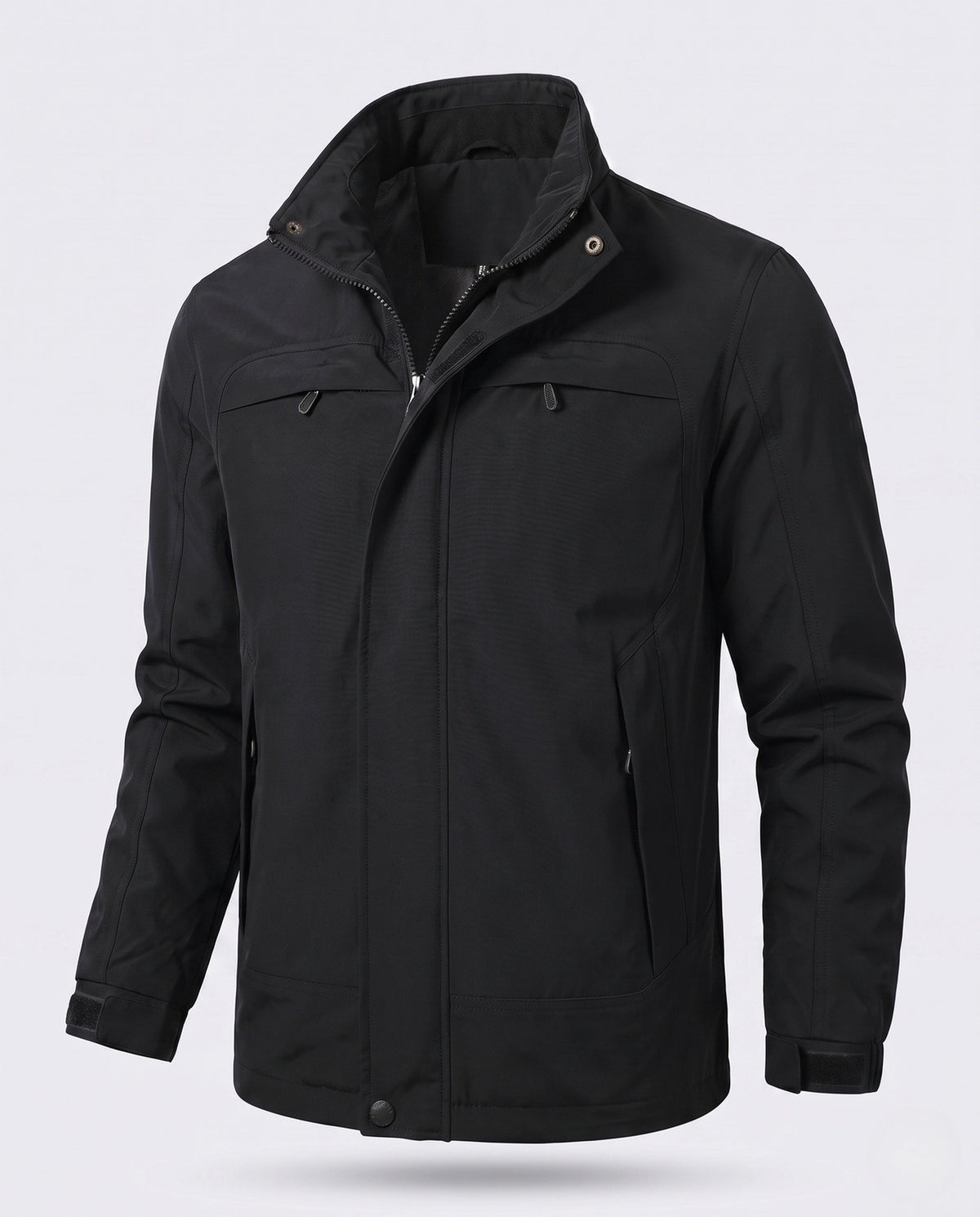 Product 15978393174346 - product_only