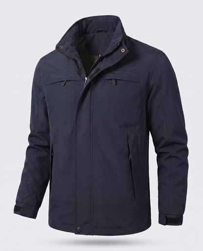 Product 15978393174346 - product_only