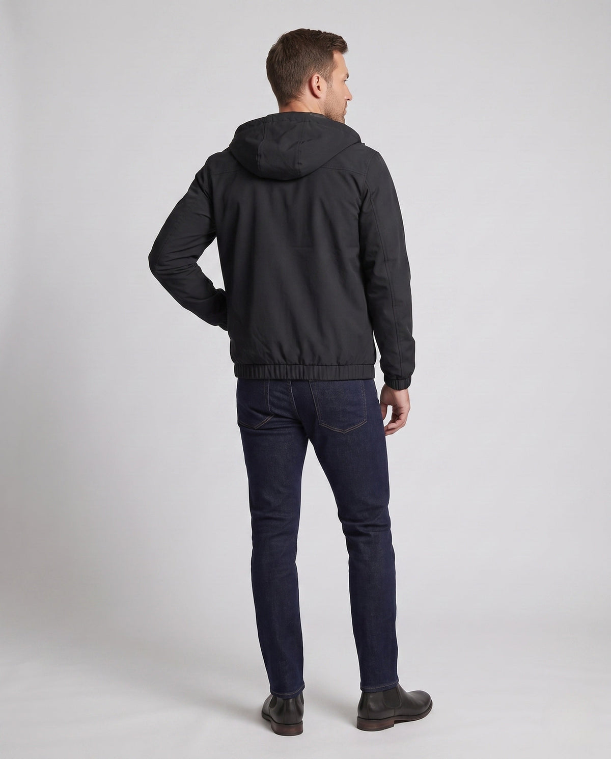 Product 15978393272650 - back_view