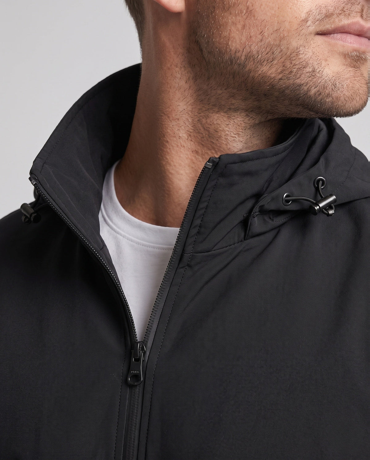Product 15978393272650 - close_up_detail