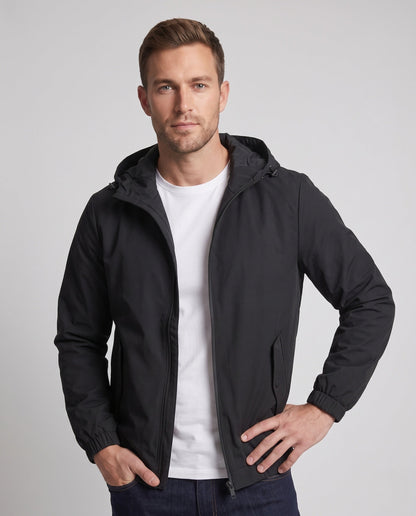 Product 15978393272650 - upper_body