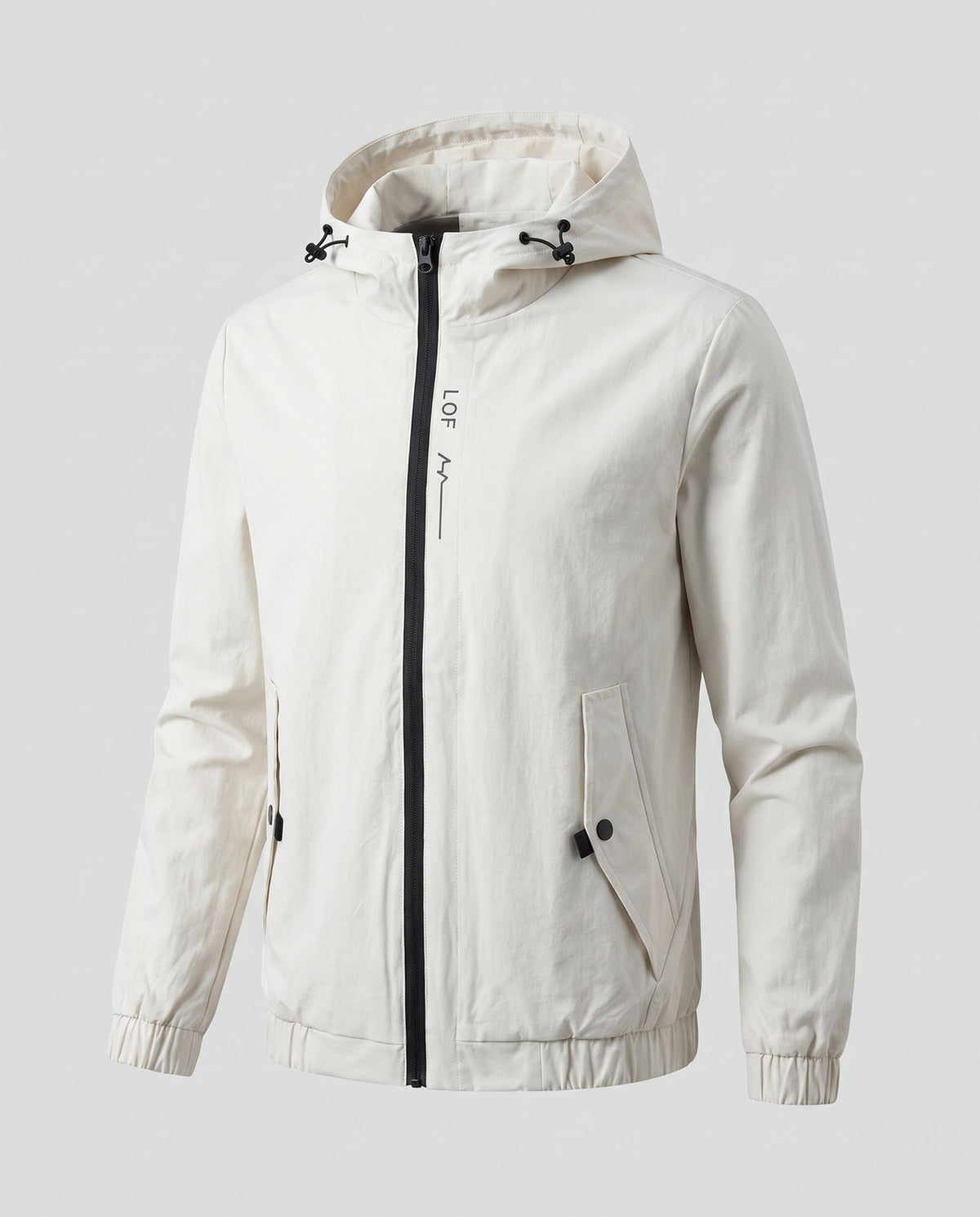 Product 15978393272650 - product_only