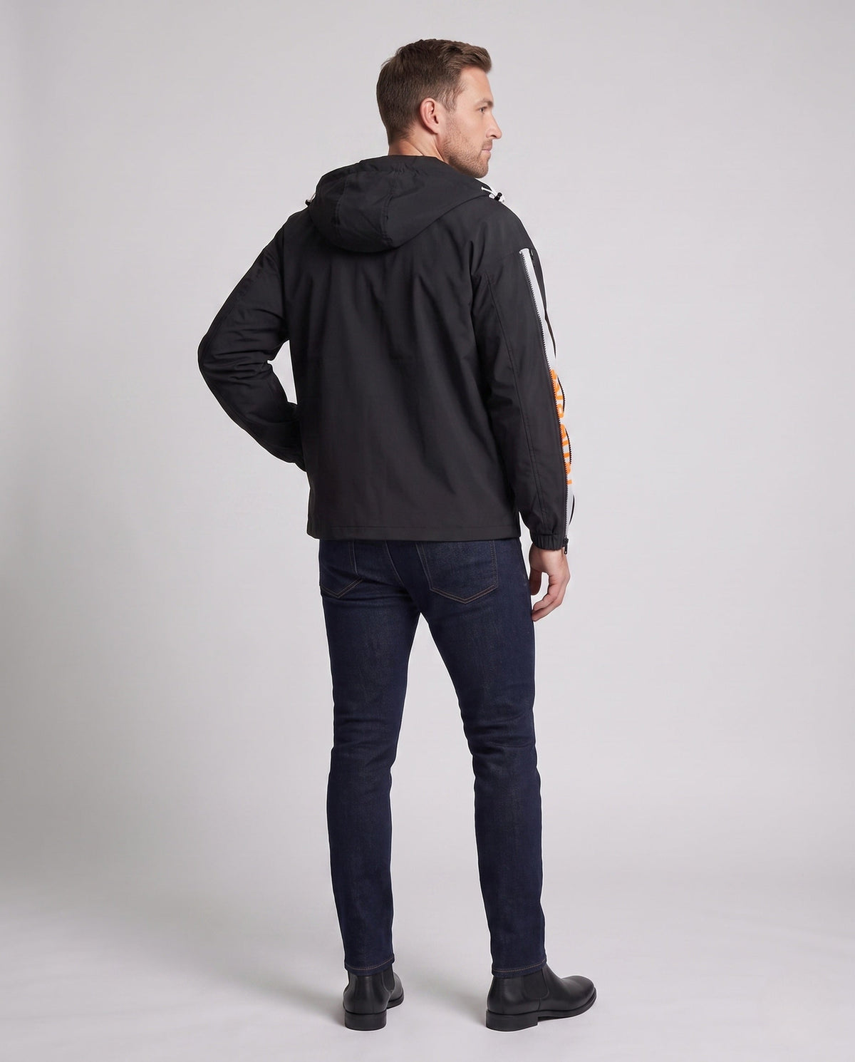 Product 15978393665866 - back_view