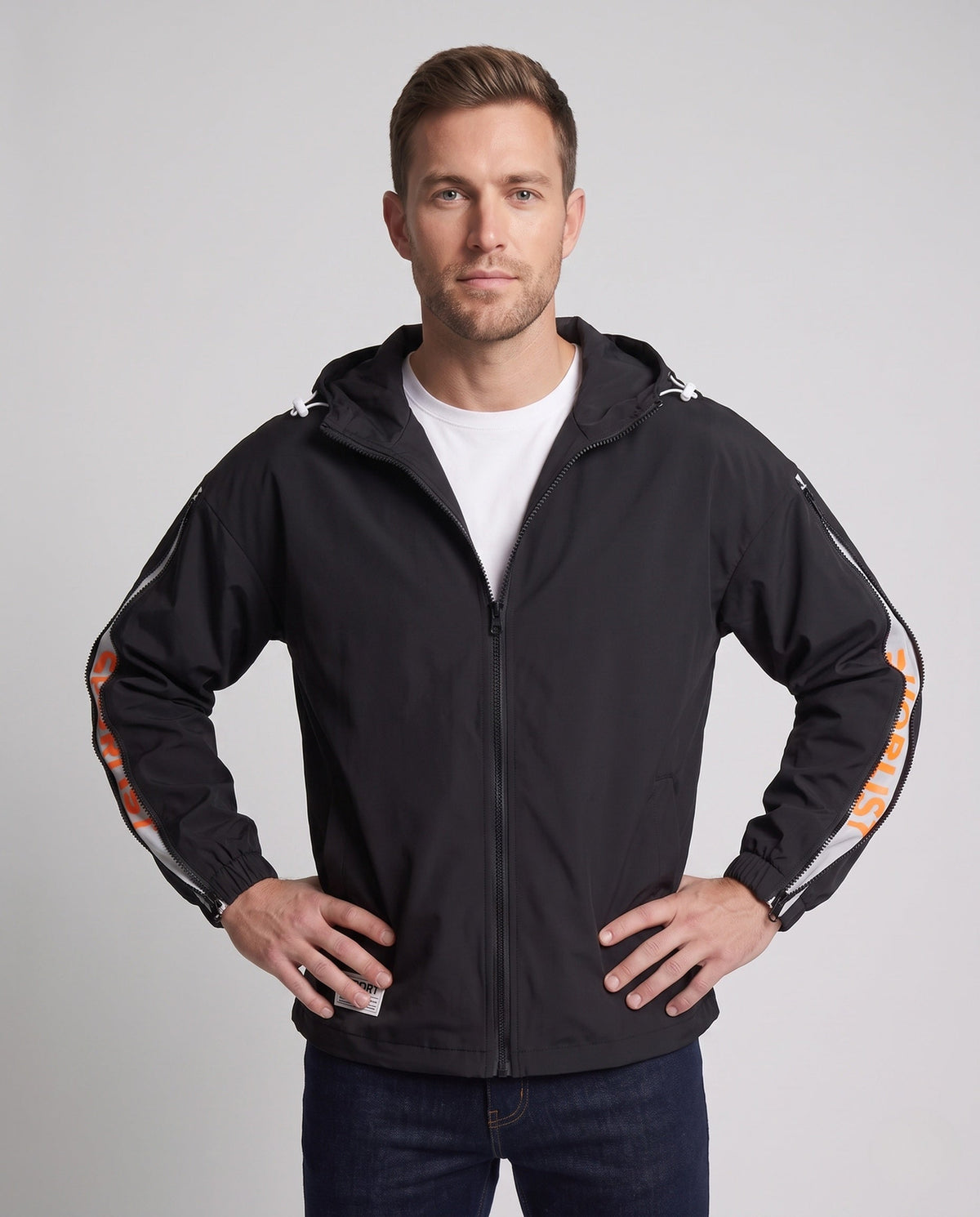 Product 15978393665866 - upper_body
