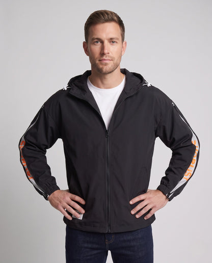 Product 15978393665866 - upper_body