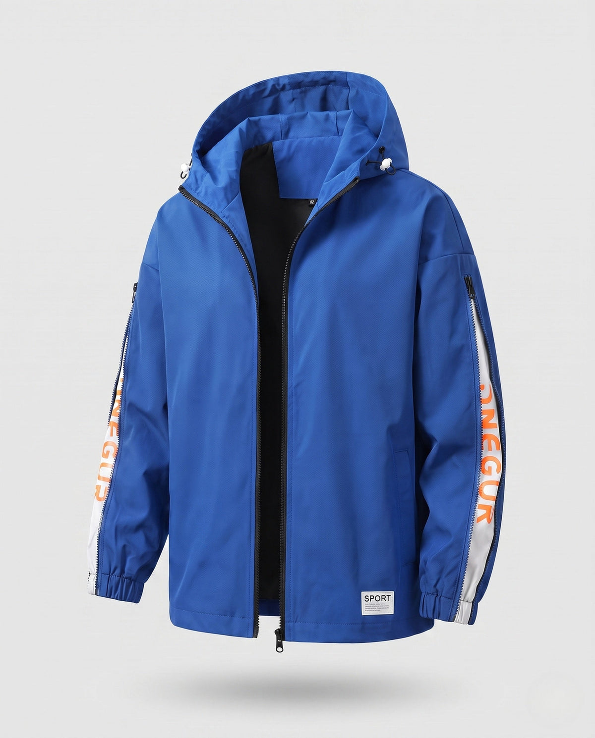 Product 15978393665866 - product_only