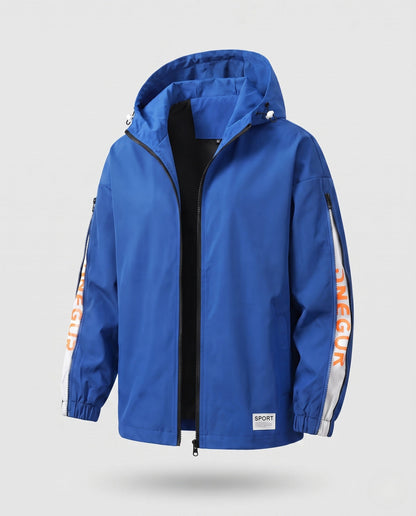 Product 15978393665866 - product_only