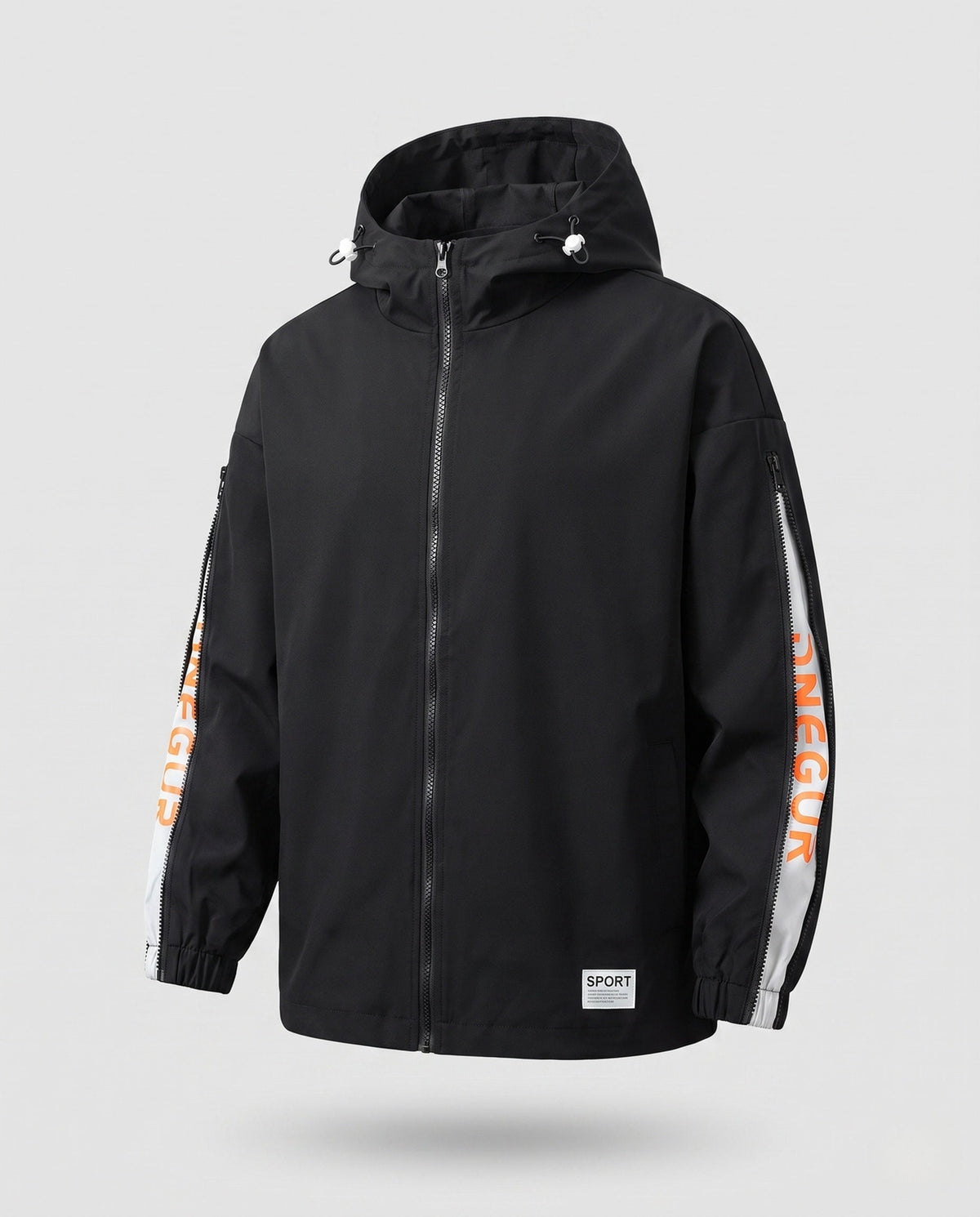 Product 15978393665866 - product_only